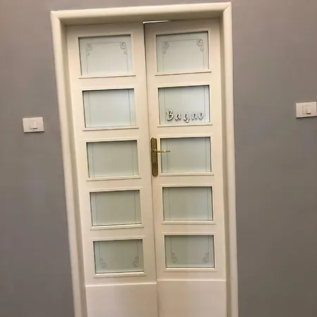 I Pippo L'Annunziata